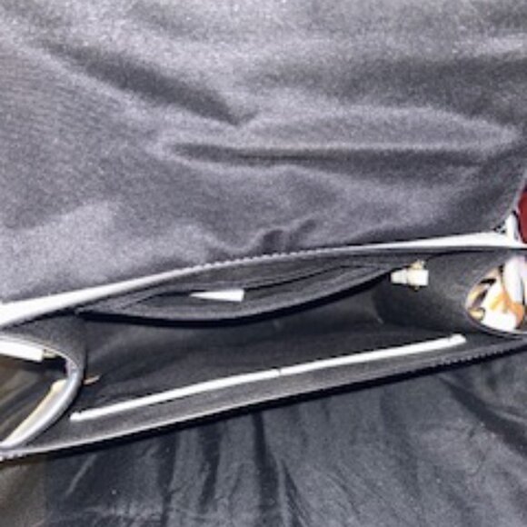 ALDO BAG - Picture 6 of 6